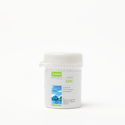 Chelated Zinc